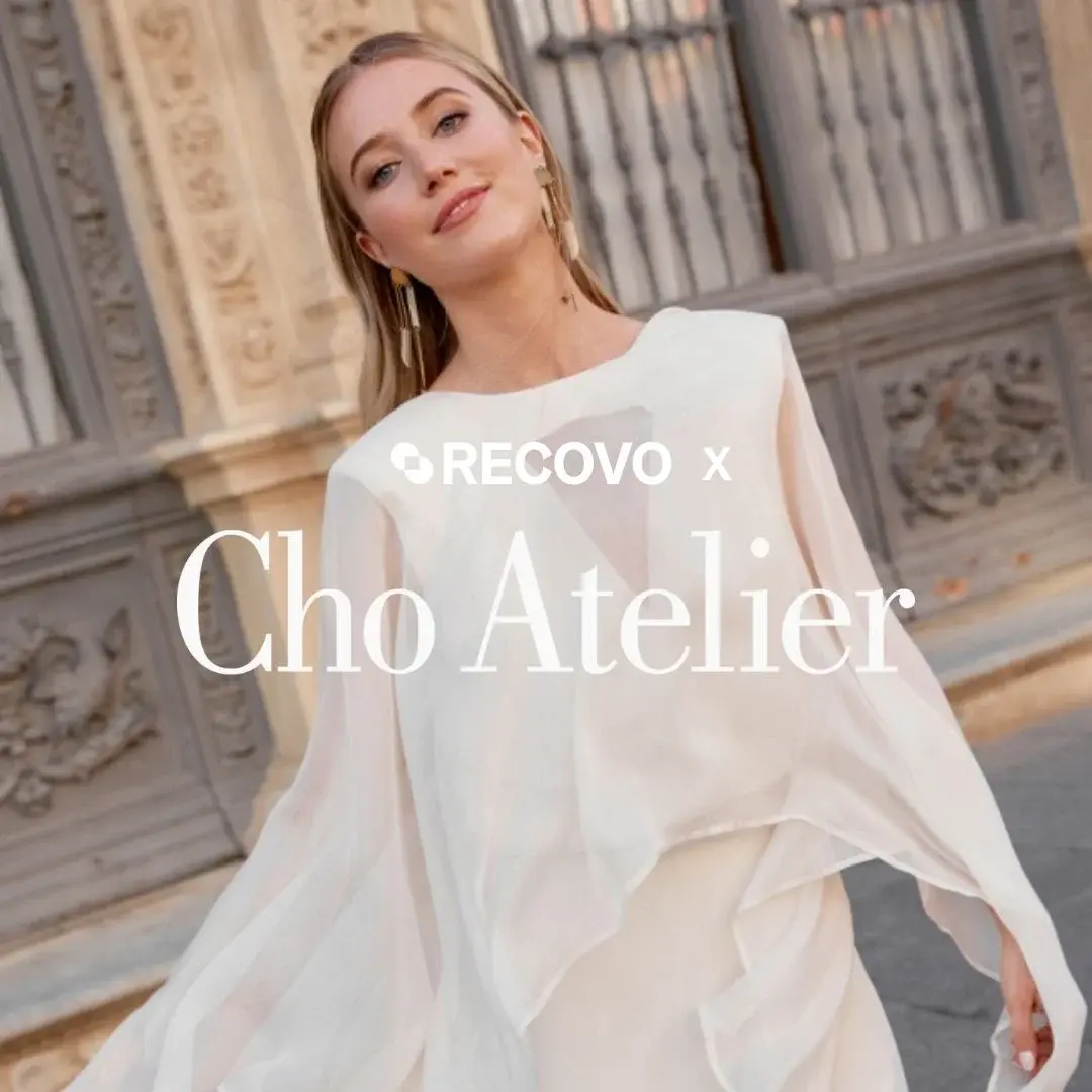 Cho Atelier