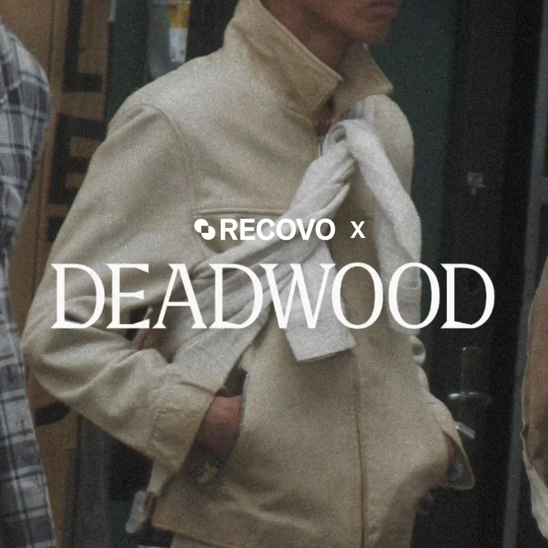 Deadwood