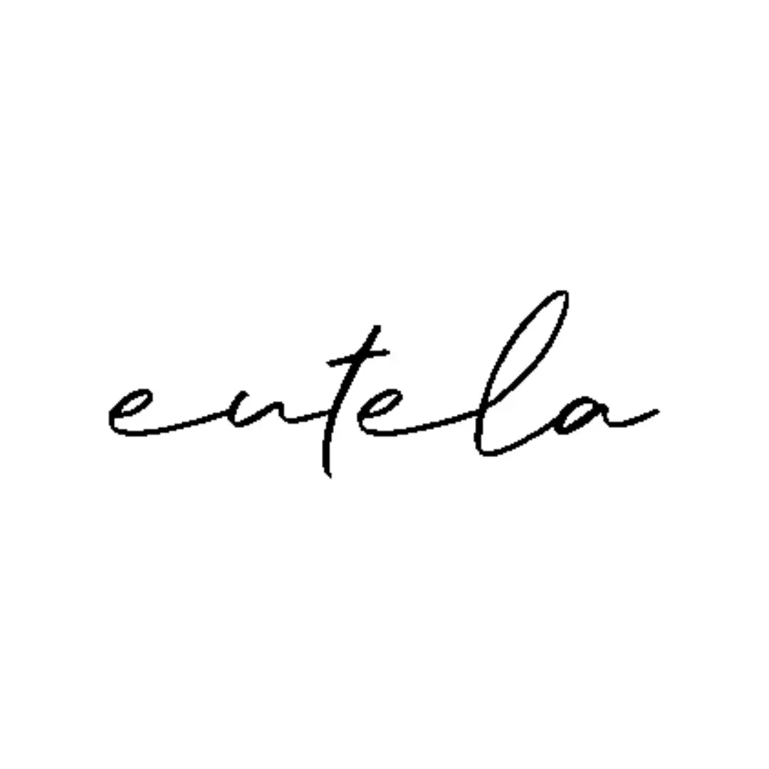 Eutela