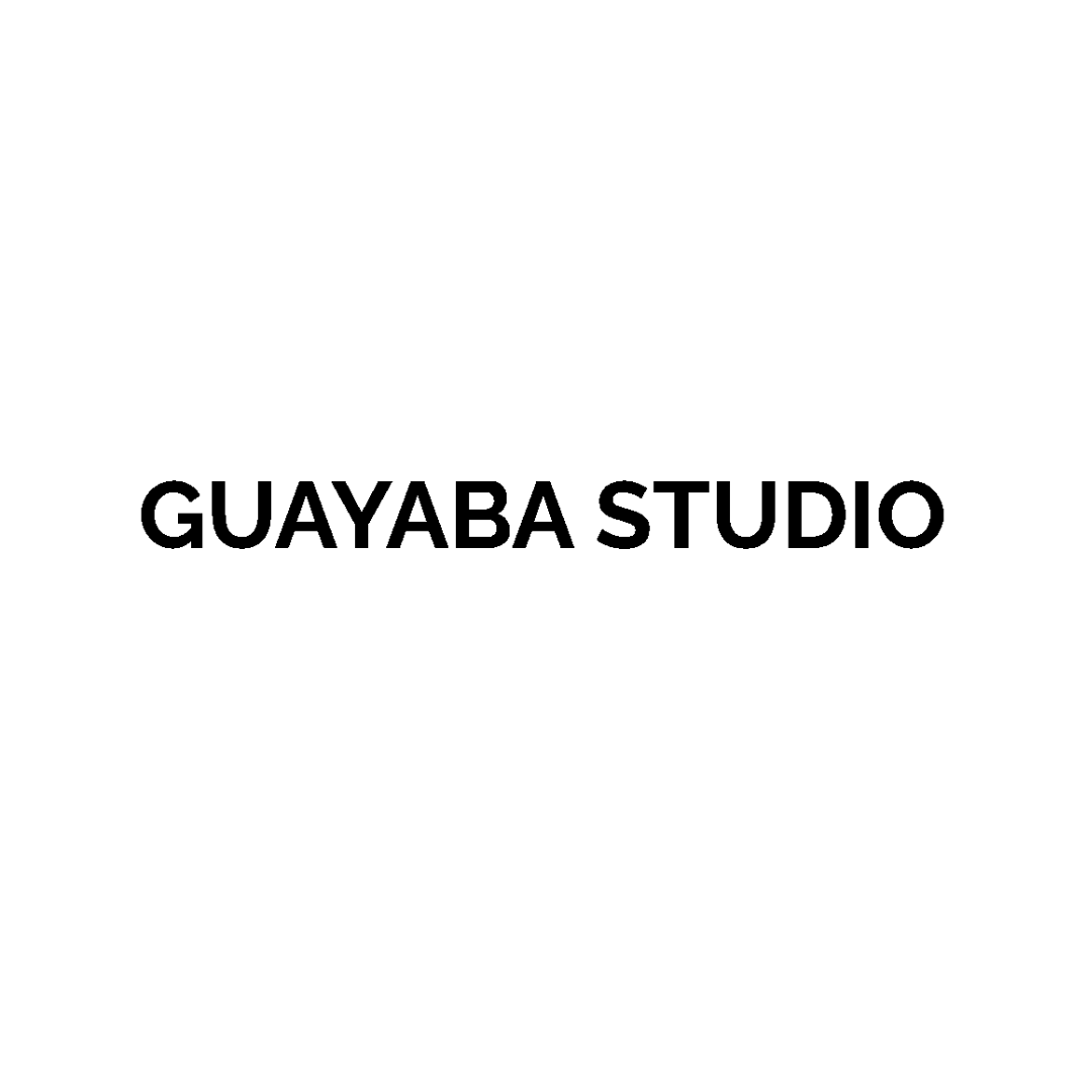 Guayaba