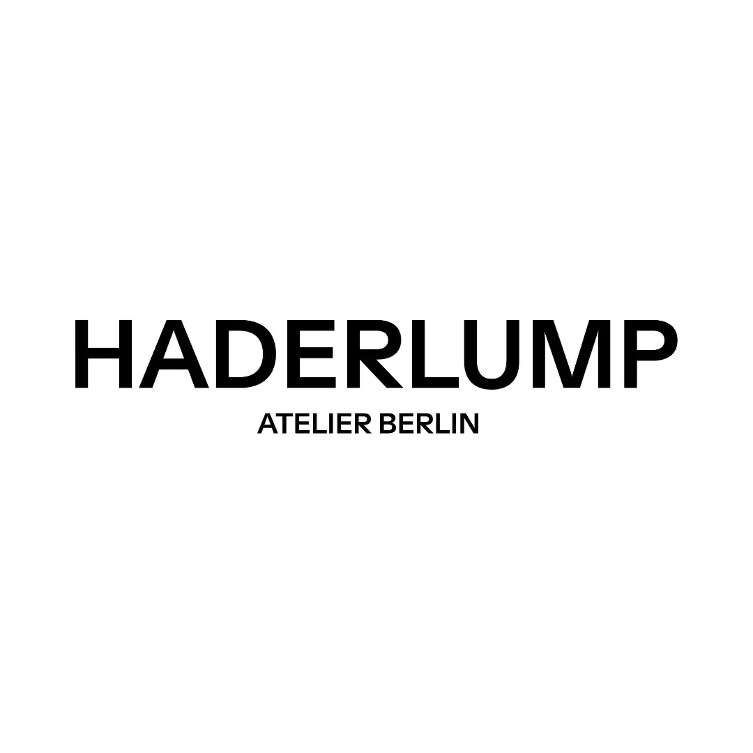 Haderlump