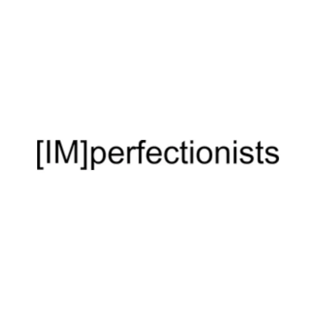 Imperfectionists