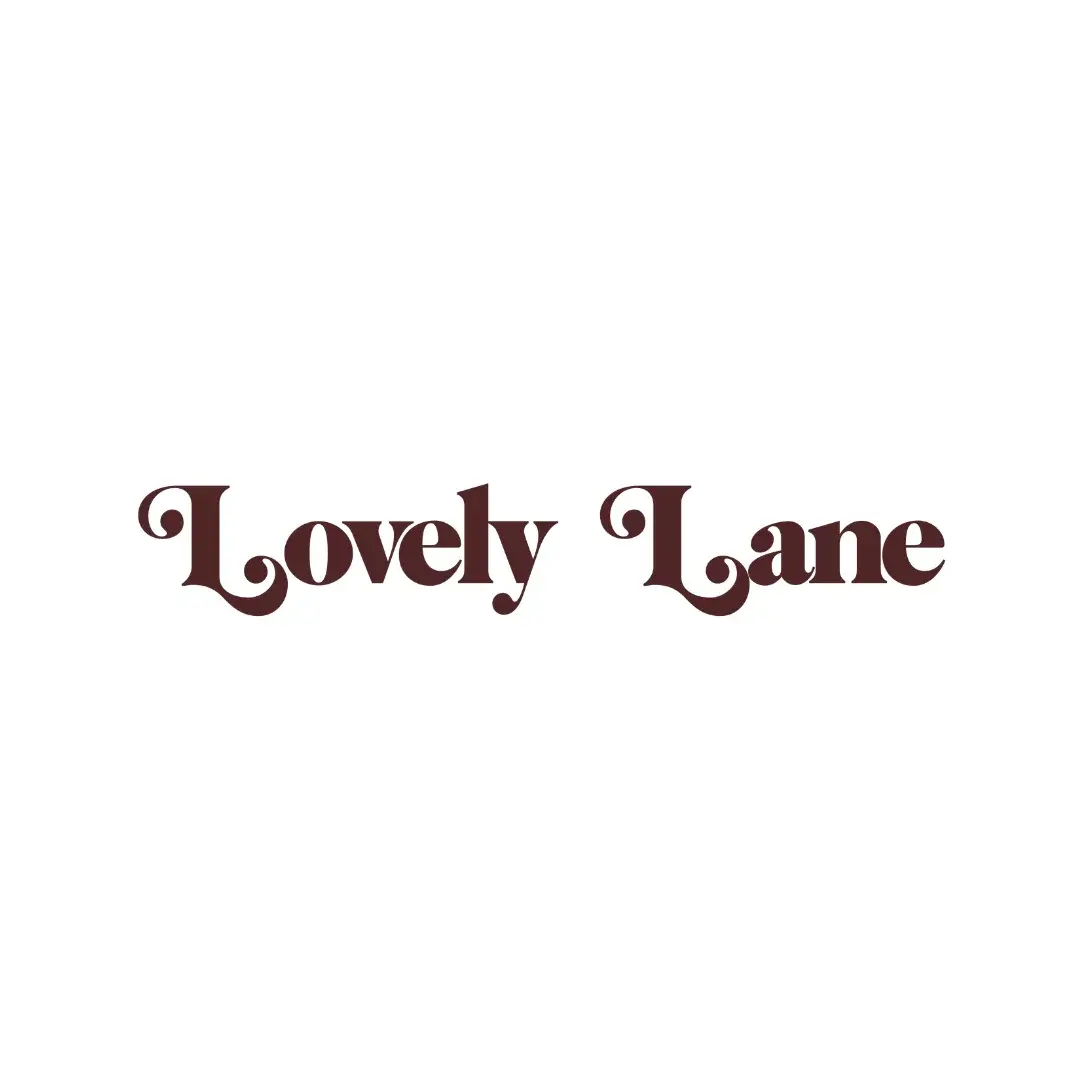 Lovely Lane