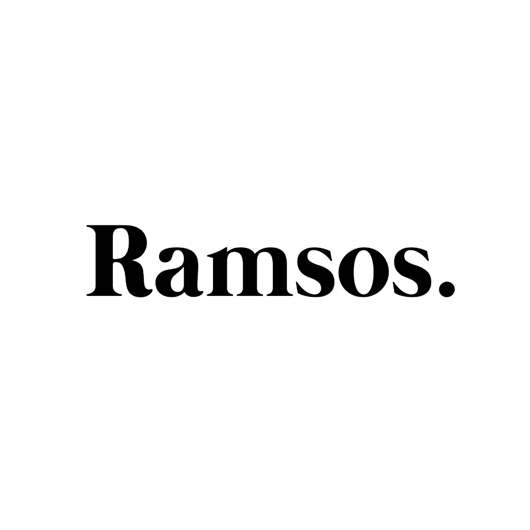 Ramsos