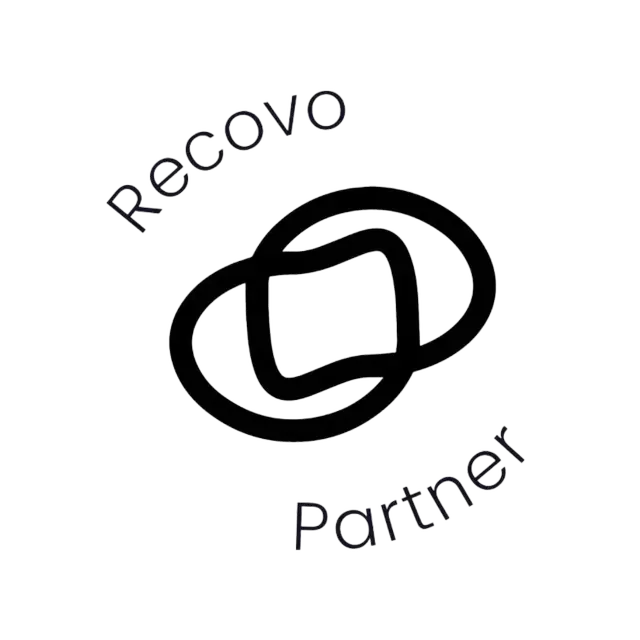 Recovo Partner