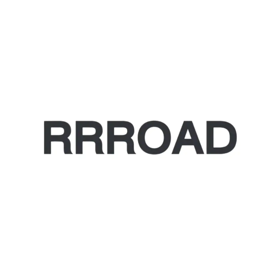 Rroad